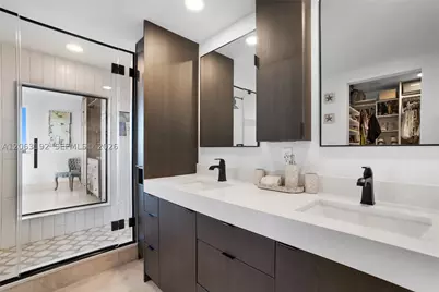 110 N Federal #1118, Fort Lauderdale, FL 33301 - Photo 33