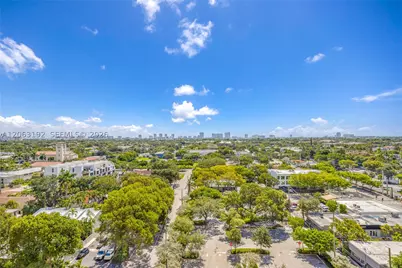 110 N Federal #1118, Fort Lauderdale, FL 33301 - Photo 45
