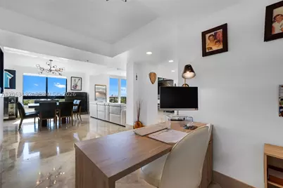 110 N Federal #1118, Fort Lauderdale, FL 33301 - Photo 25