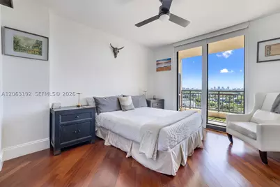 110 N Federal #1118, Fort Lauderdale, FL 33301 - Photo 35