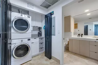 110 N Federal #1118, Fort Lauderdale, FL 33301 - Photo 41