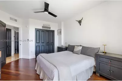 110 N Federal #1118, Fort Lauderdale, FL 33301 - Photo 37