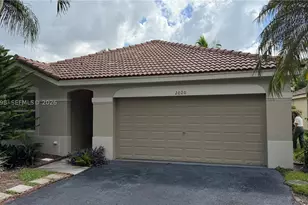 2020 Andromeda, Weston, FL 33327 - Photo 23