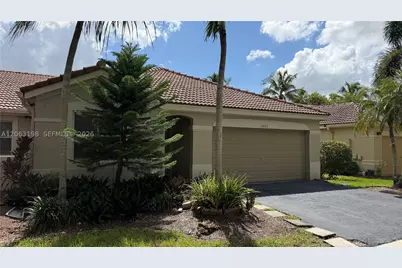 2020 Andromeda #2020, Weston, FL 33327 - Photo 21