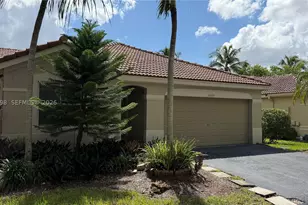 2020 Andromeda, Weston, FL 33327 - Photo 21