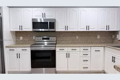 2020 Andromeda #2020, Weston, FL 33327 - Photo 5