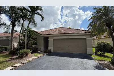 2020 Andromeda #2020, Weston, FL 33327 - Photo 1
