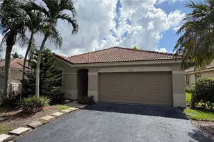 2020 Andromeda, Weston, FL 33327 - Photo 1
