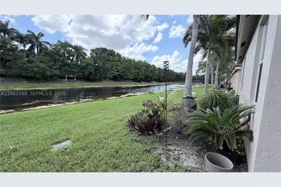 2020 Andromeda #2020, Weston, FL 33327 - Photo 27