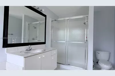 2020 Andromeda #2020, Weston, FL 33327 - Photo 15