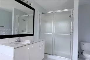 2020 Andromeda, Weston, FL 33327 - Photo 15
