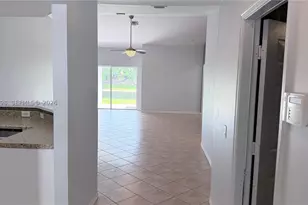 2020 Andromeda, Weston, FL 33327 - Photo 9
