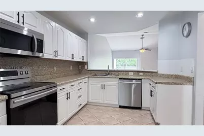 2020 Andromeda #2020, Weston, FL 33327 - Photo 3
