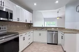 2020 Andromeda, Weston, FL 33327 - Photo 3