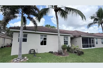 2020 Andromeda #2020, Weston, FL 33327 - Photo 29