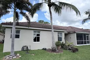2020 Andromeda, Weston, FL 33327 - Photo 29