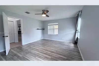 2020 Andromeda #2020, Weston, FL 33327 - Photo 11
