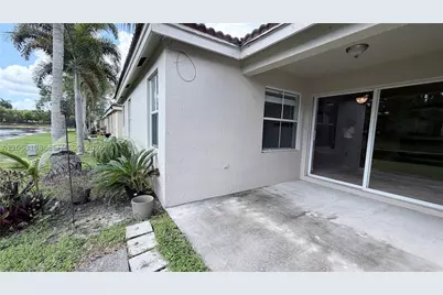 2020 Andromeda #2020, Weston, FL 33327 - Photo 25