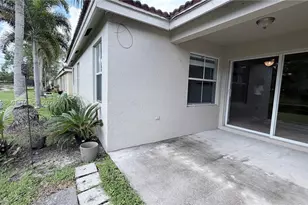 2020 Andromeda, Weston, FL 33327 - Photo 25