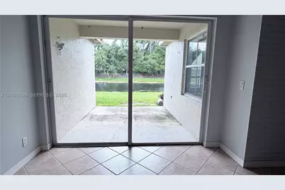 2020 Andromeda #2020, Weston, FL 33327 - Photo 17