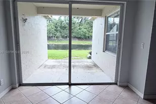 2020 Andromeda, Weston, FL 33327 - Photo 17