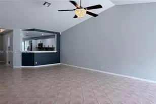 2020 Andromeda, Weston, FL 33327 - Photo 7