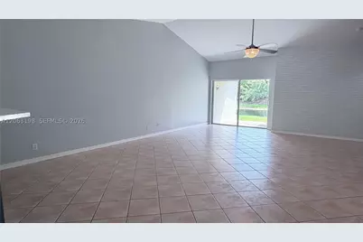 2020 Andromeda #2020, Weston, FL 33327 - Photo 13