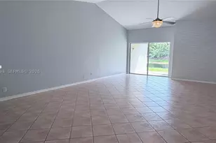2020 Andromeda, Weston, FL 33327 - Photo 13