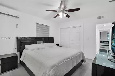 831 E 10th, Hialeah, FL 33010 - Photo 65