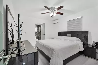 831 E 10th, Hialeah, FL 33010 - Photo 63