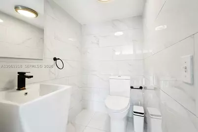 831 E 10th, Hialeah, FL 33010 - Photo 37