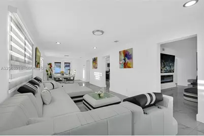 831 E 10th, Hialeah, FL 33010 - Photo 41