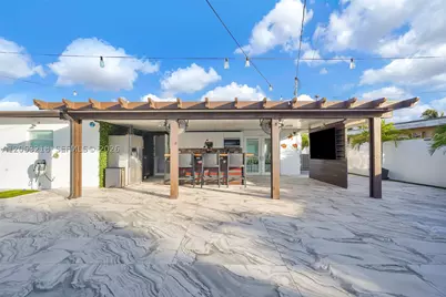 831 E 10th, Hialeah, FL 33010 - Photo 29