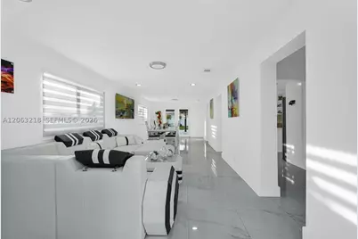 831 E 10th, Hialeah, FL 33010 - Photo 39
