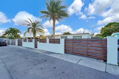 831 E 10th, Hialeah, FL 33010 - Photo 73