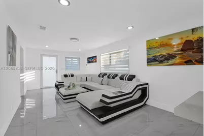 831 E 10th, Hialeah, FL 33010 - Photo 45