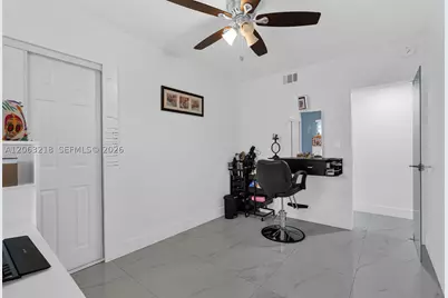 831 E 10th, Hialeah, FL 33010 - Photo 61