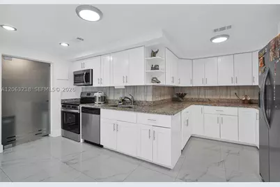 831 E 10th, Hialeah, FL 33010 - Photo 49