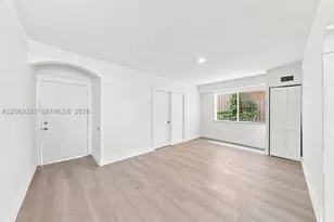 1145 NW 4th, Miami, FL 33128 - Photo 19