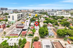 1145 NW 4th, Miami, FL 33128 - Photo 3