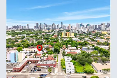 1145 NW 4th #APT 1, Miami, FL 33128 - Photo 13