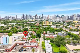 1145 NW 4th, Miami, FL 33128 - Photo 13