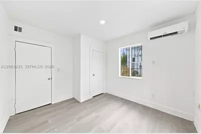 1145 NW 4th #APT 1, Miami, FL 33128 - Photo 33