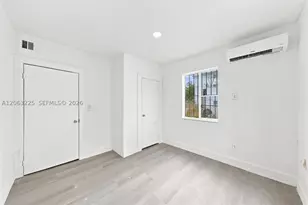 1145 NW 4th, Miami, FL 33128 - Photo 33