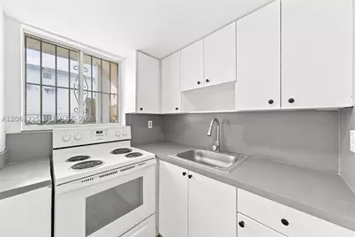 1145 NW 4th #APT 1, Miami, FL 33128 - Photo 25