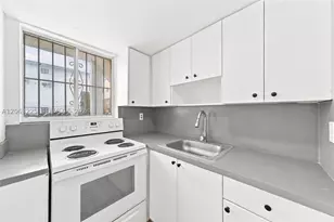 1145 NW 4th, Miami, FL 33128 - Photo 25