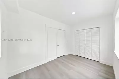 1145 NW 4th #APT 1, Miami, FL 33128 - Photo 29
