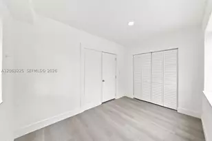 1145 NW 4th, Miami, FL 33128 - Photo 29