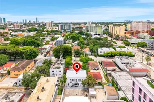 1145 NW 4th, Miami, FL 33128 - Photo 11