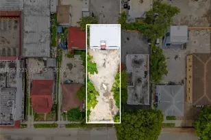 1145 NW 4th, Miami, FL 33128 - Photo 9